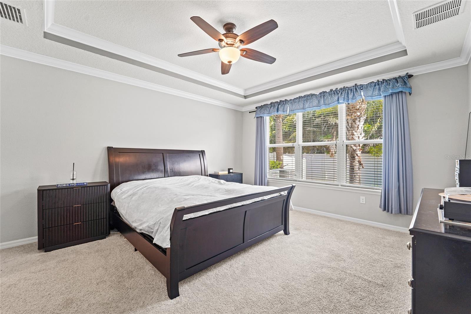 ARABELLA COVE - Residential