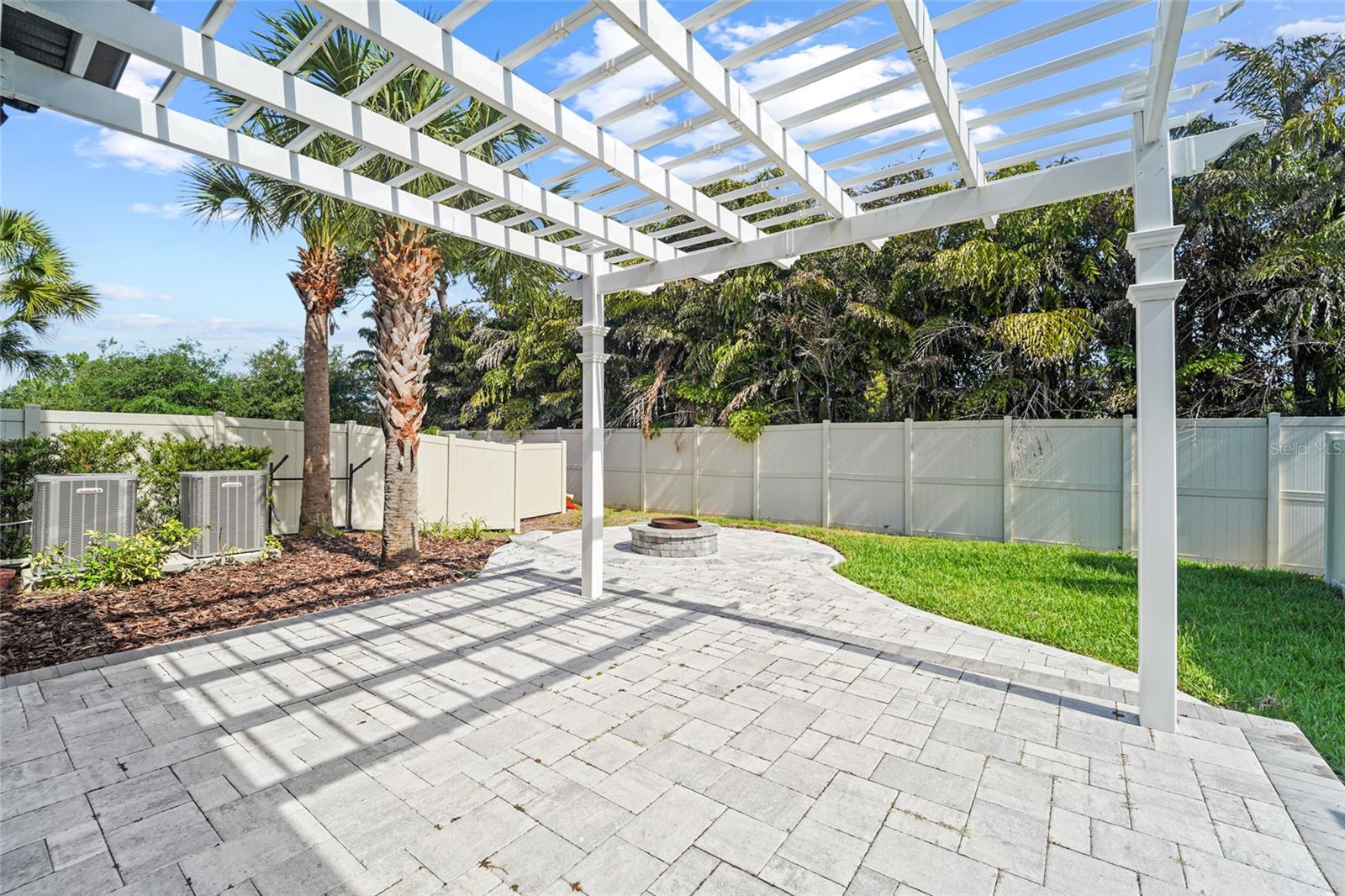 ARABELLA COVE - Residential