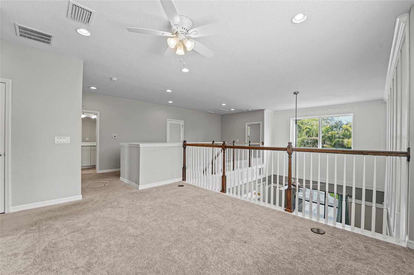 ARABELLA COVE - Residential