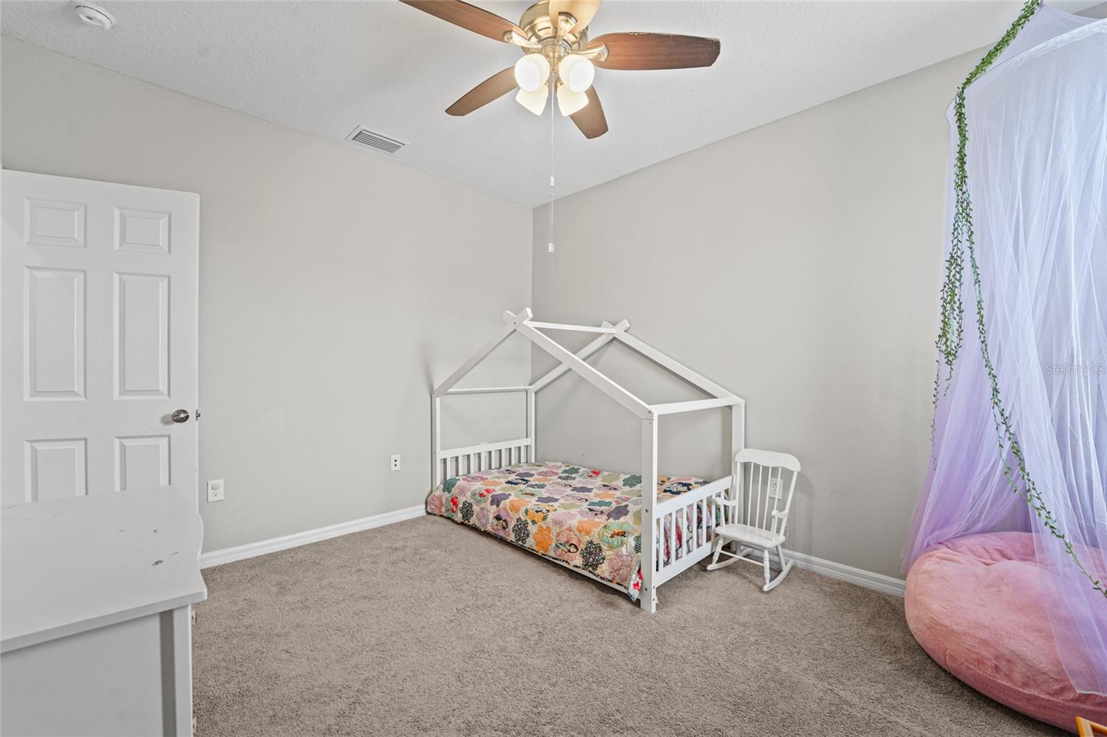 ARABELLA COVE - Residential