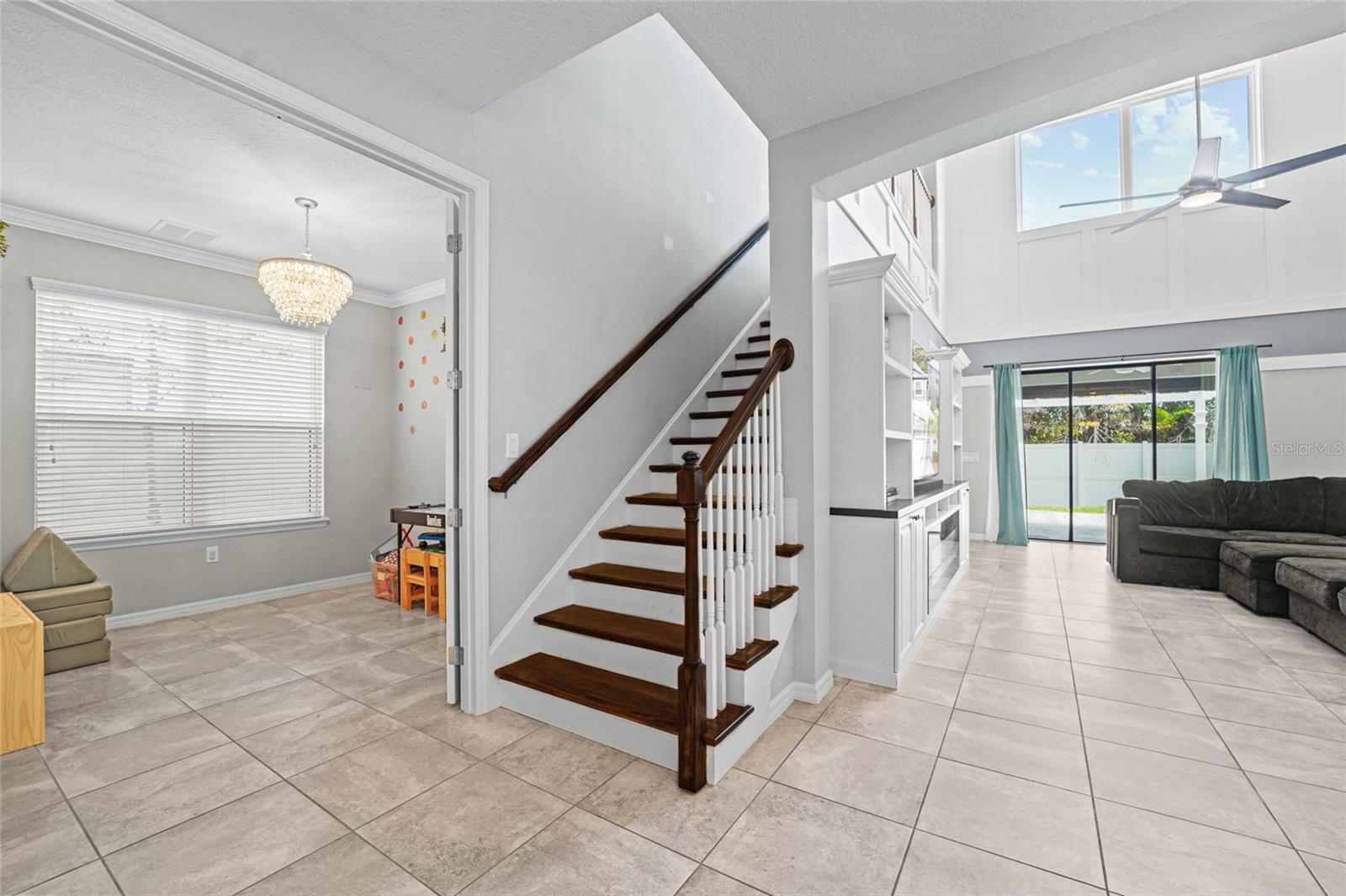 ARABELLA COVE - Residential