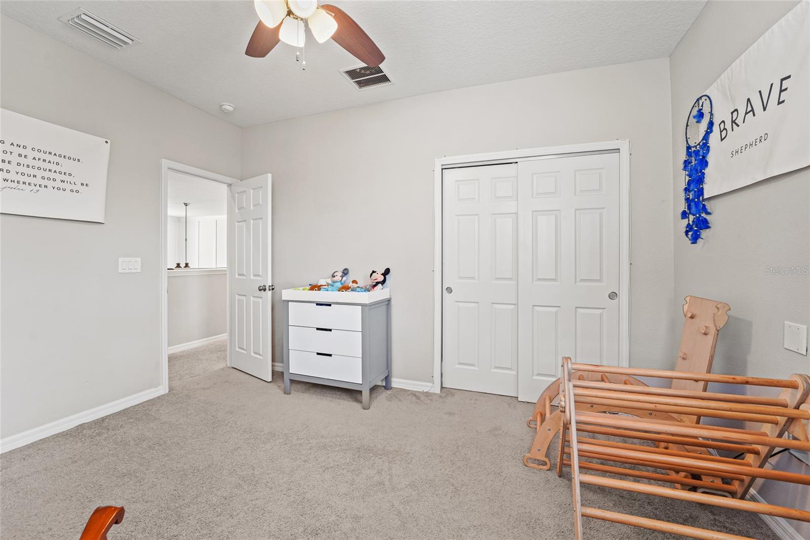 ARABELLA COVE - Residential