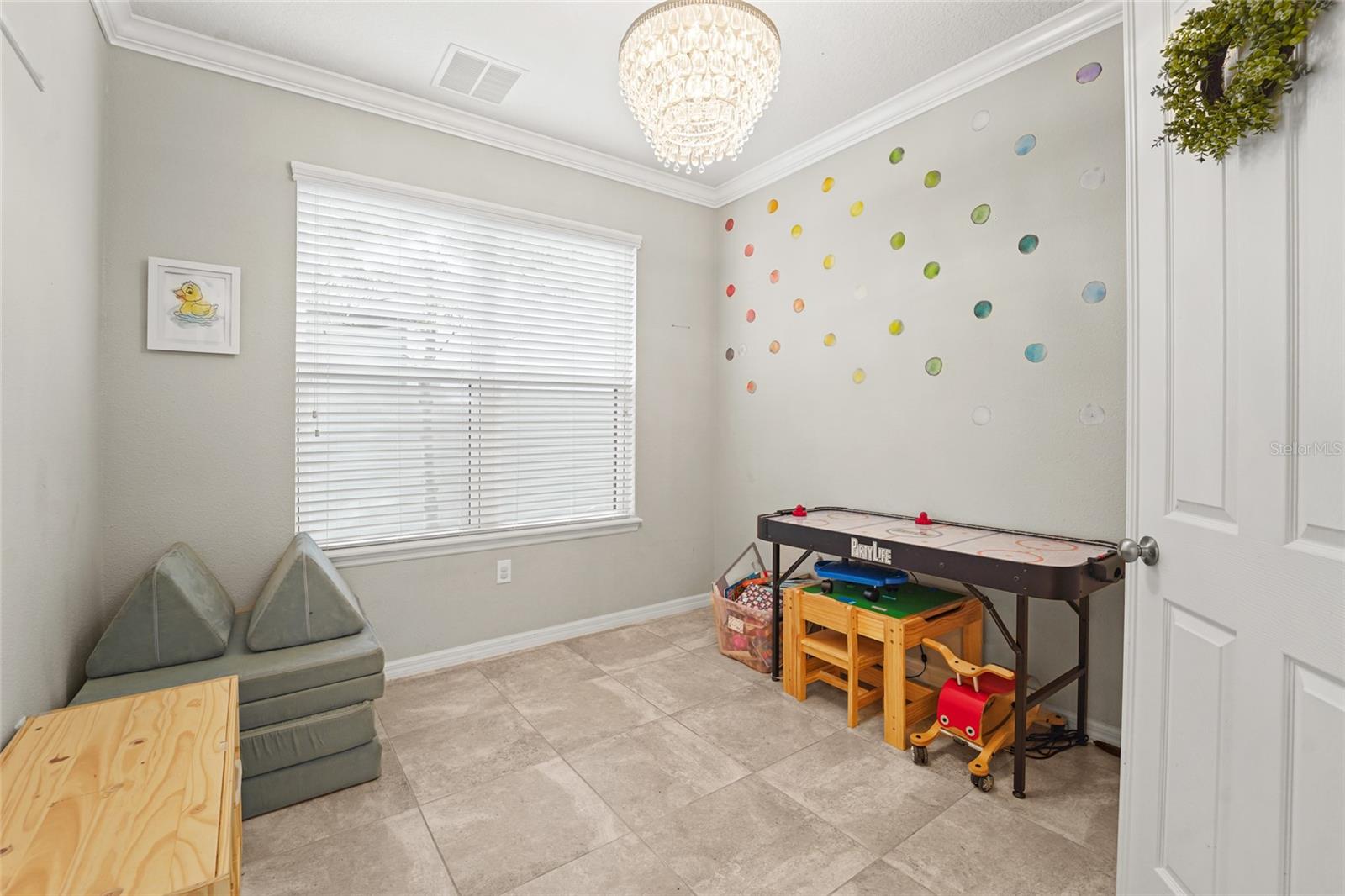 ARABELLA COVE - Residential