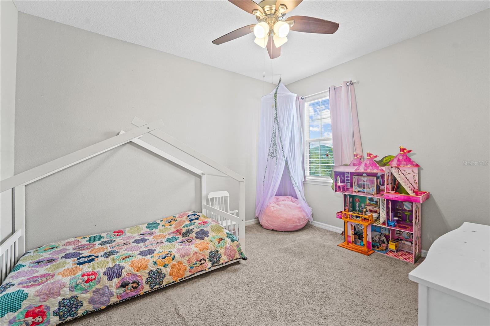 ARABELLA COVE - Residential