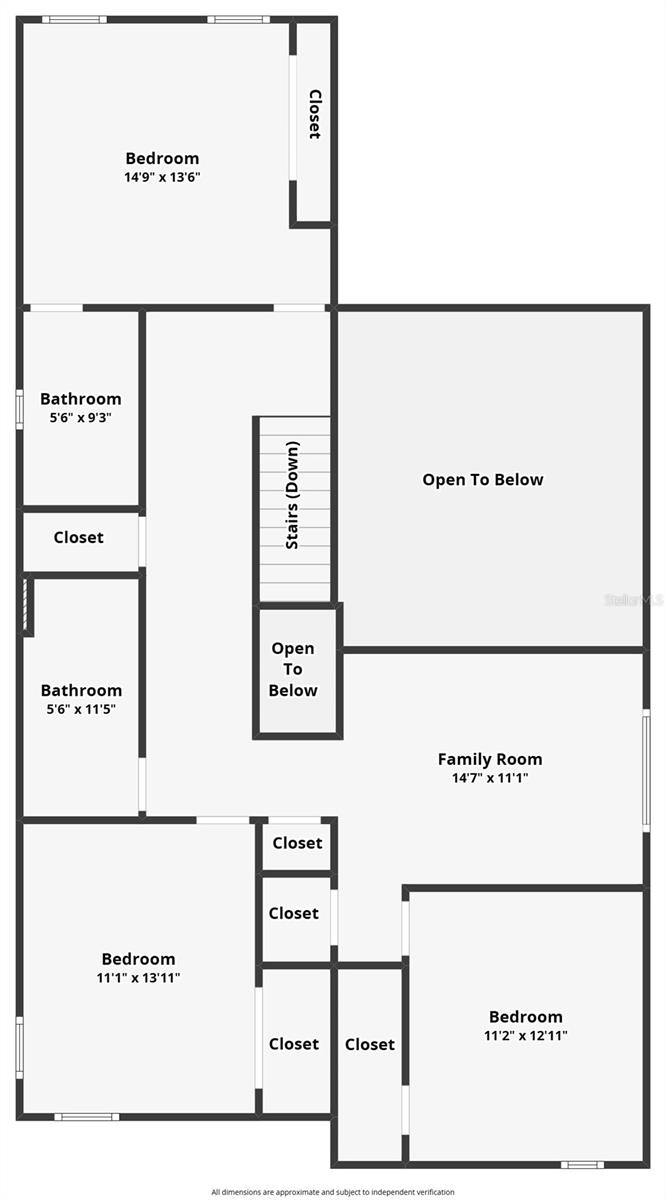 ARABELLA COVE - Residential