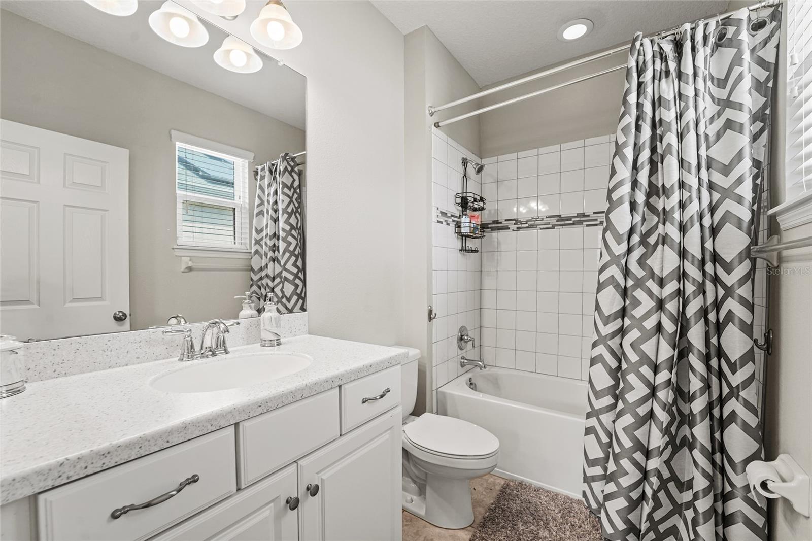 ARABELLA COVE - Residential