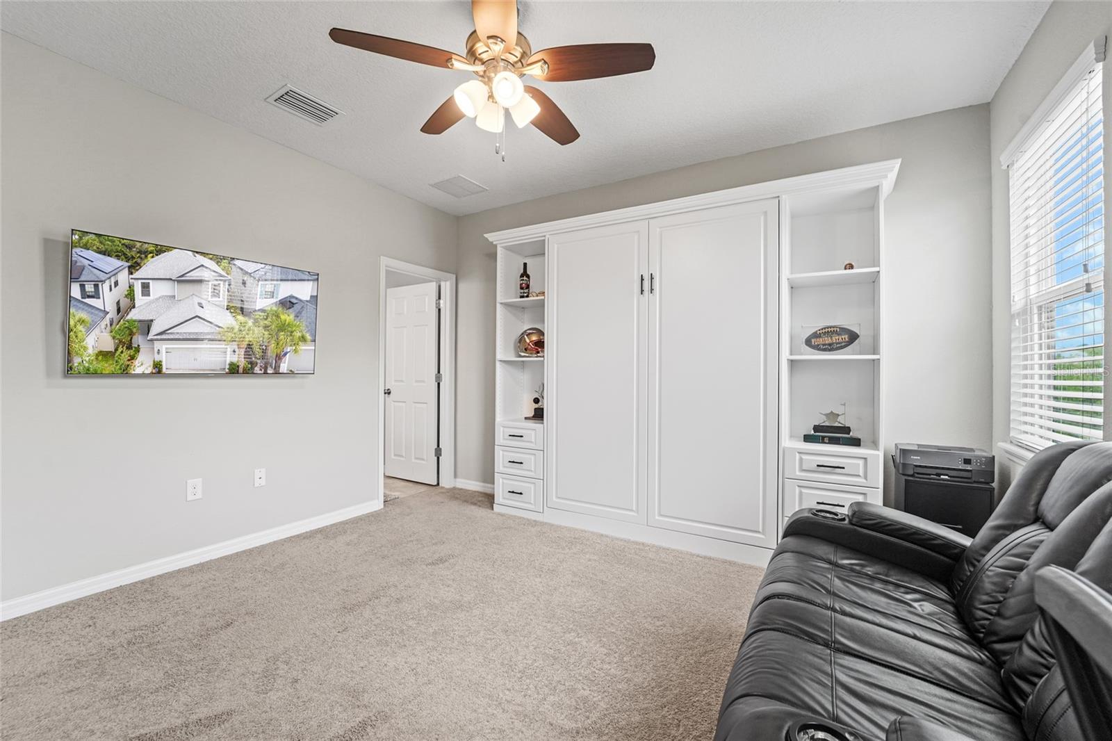 ARABELLA COVE - Residential