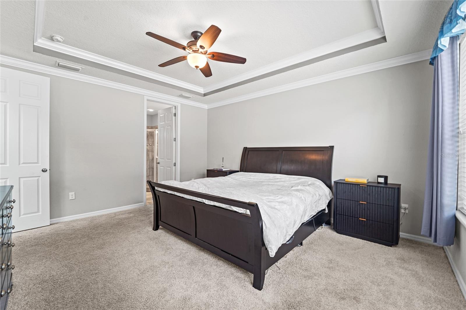 ARABELLA COVE - Residential