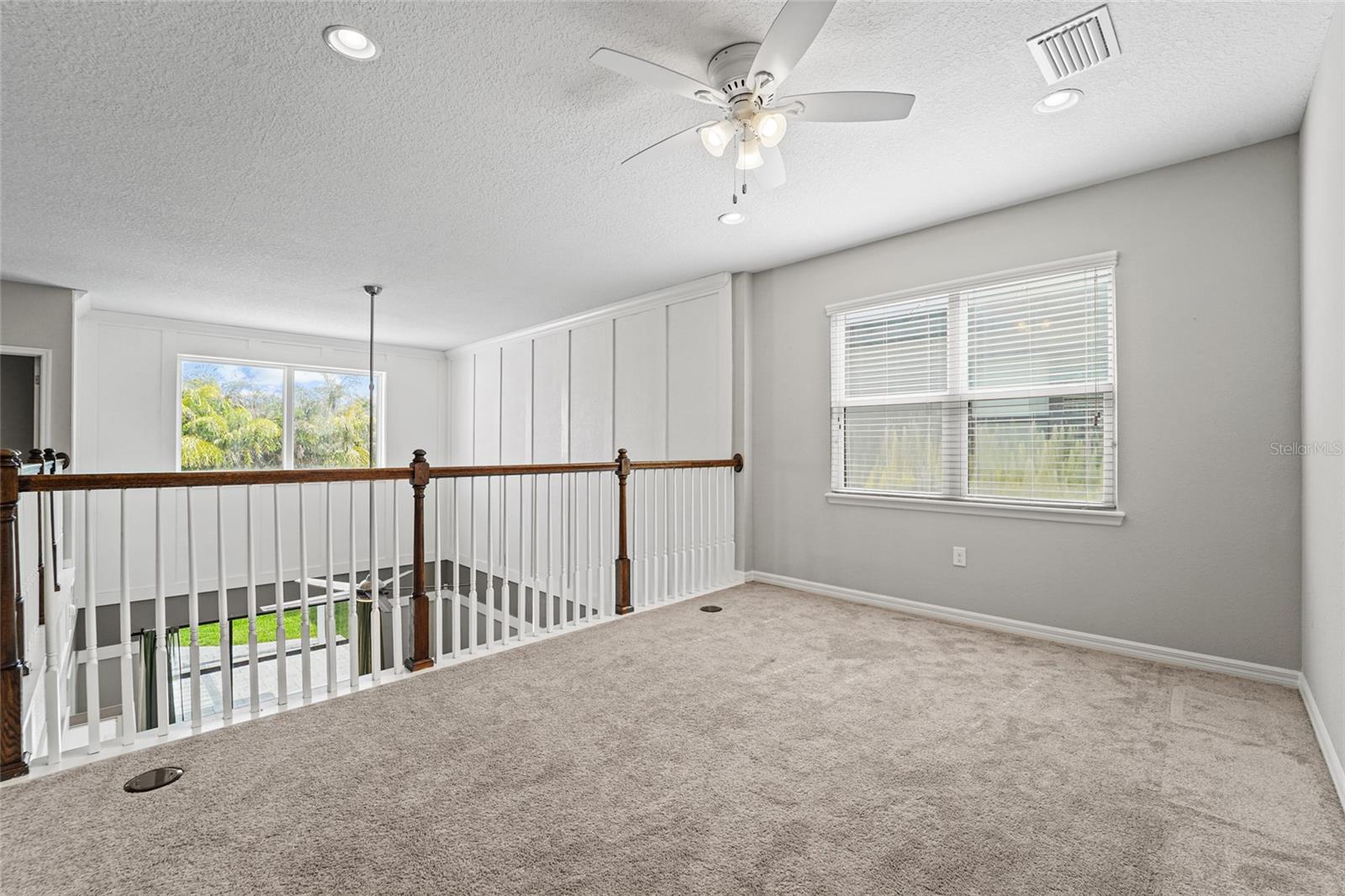 ARABELLA COVE - Residential
