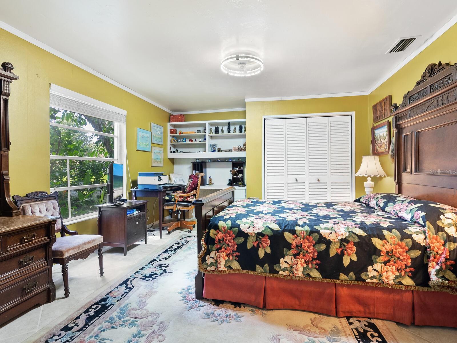 PINEHURST SEC II - Residential