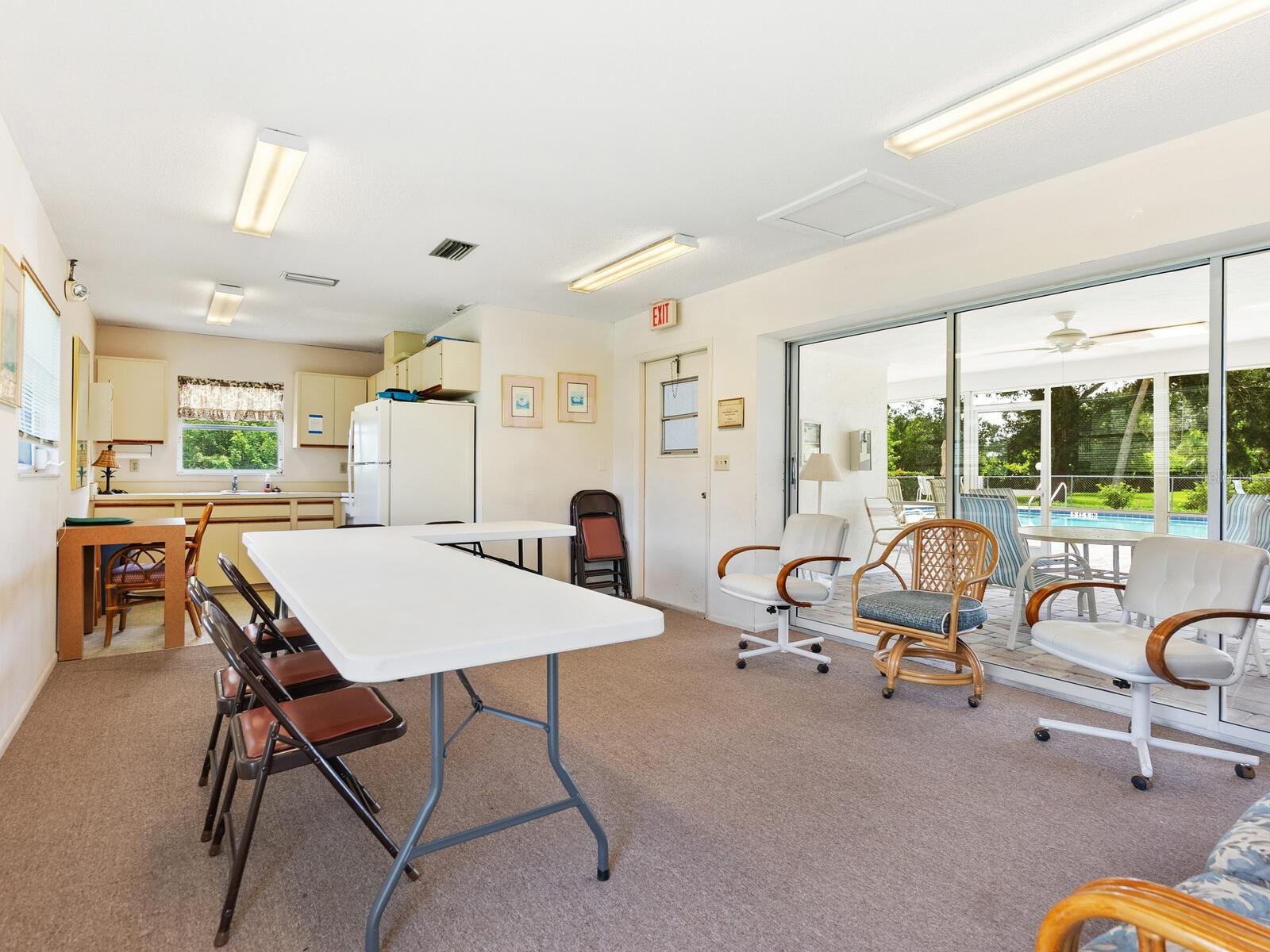 PINEHURST SEC II - Residential