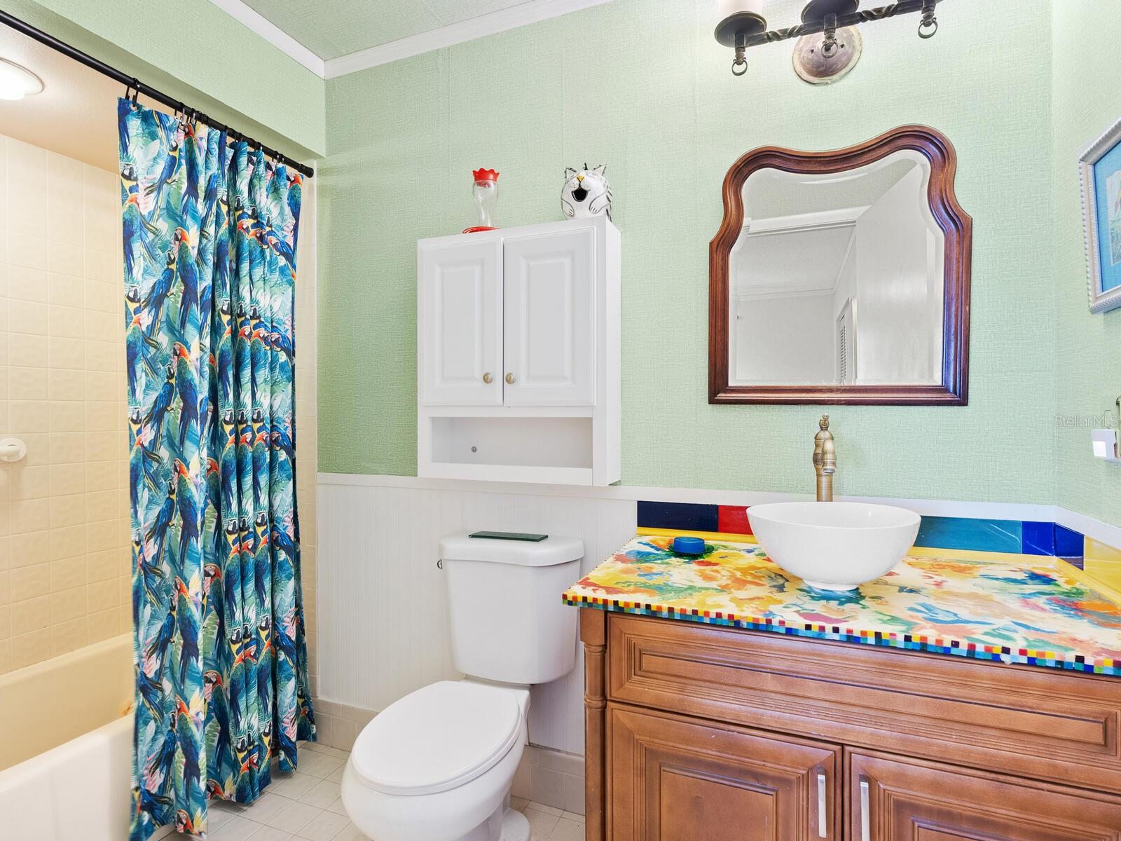 PINEHURST SEC II - Residential