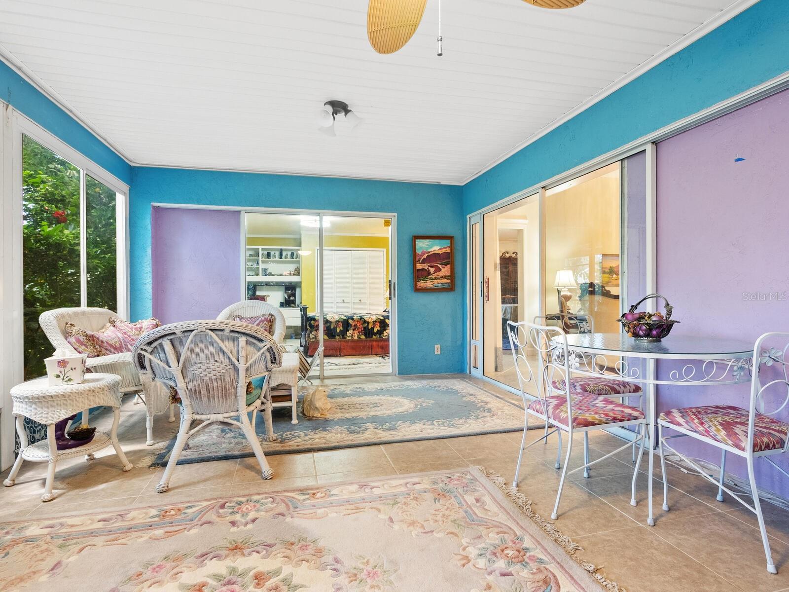 PINEHURST SEC II - Residential