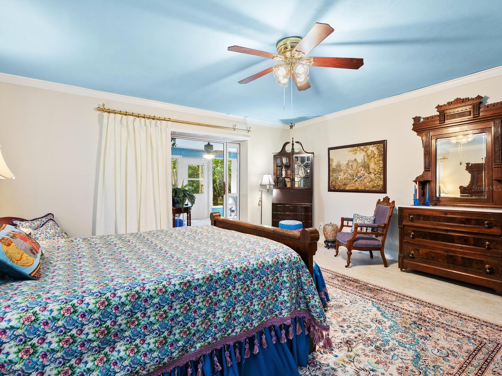 PINEHURST SEC II - Residential