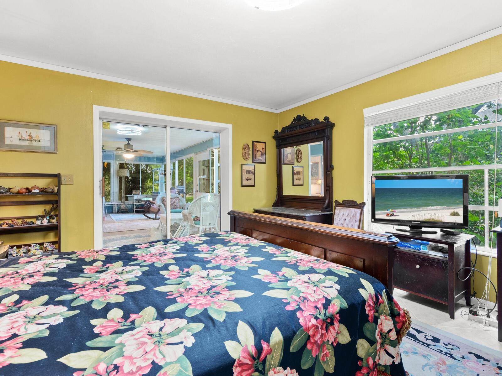 PINEHURST SEC II - Residential