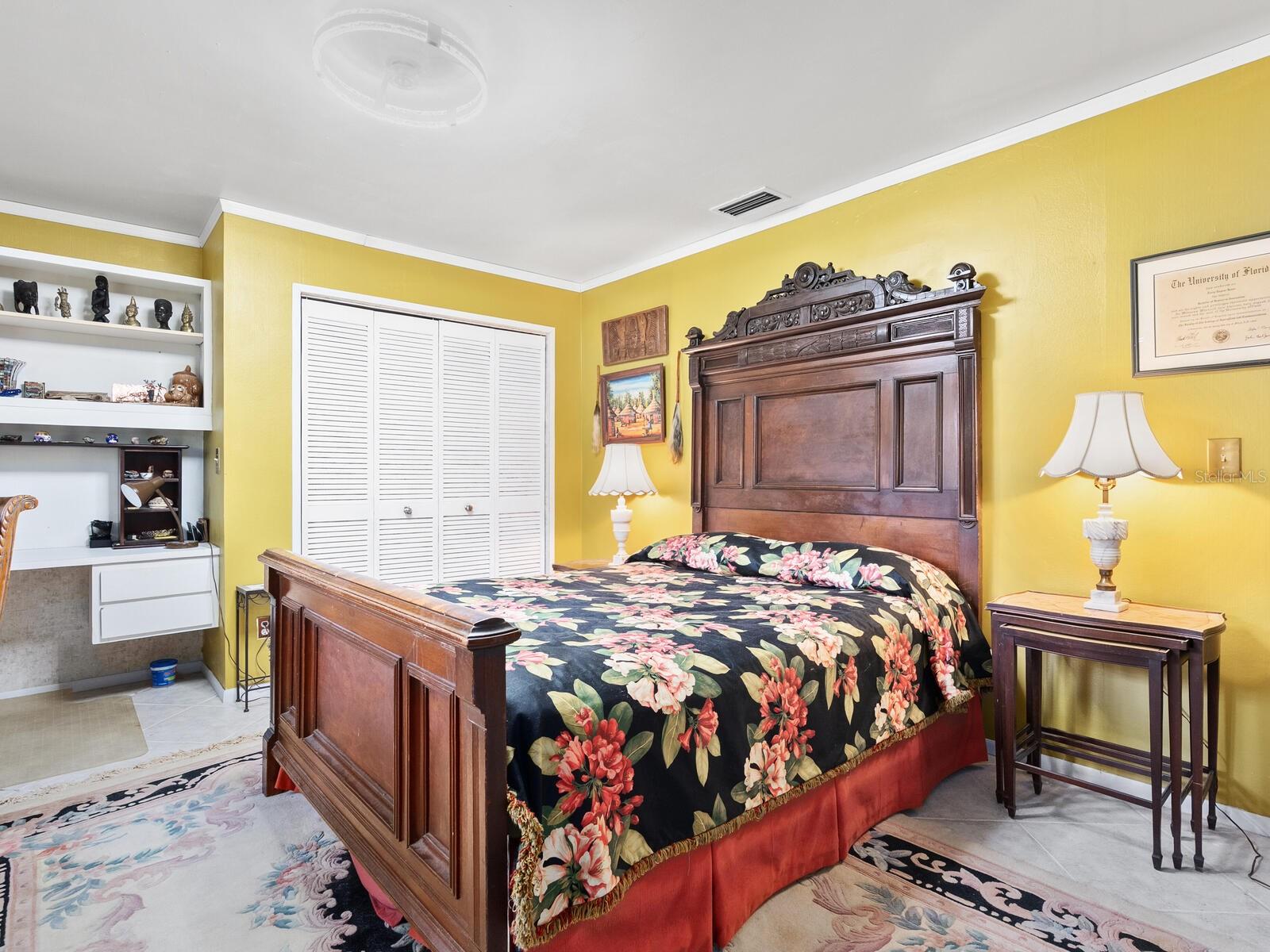 PINEHURST SEC II - Residential