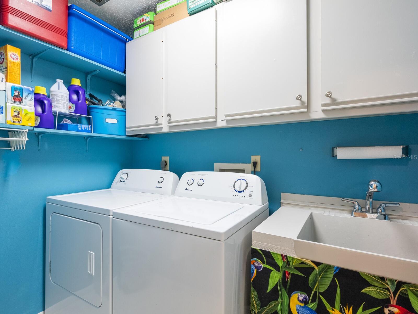 PINEHURST SEC II - Residential