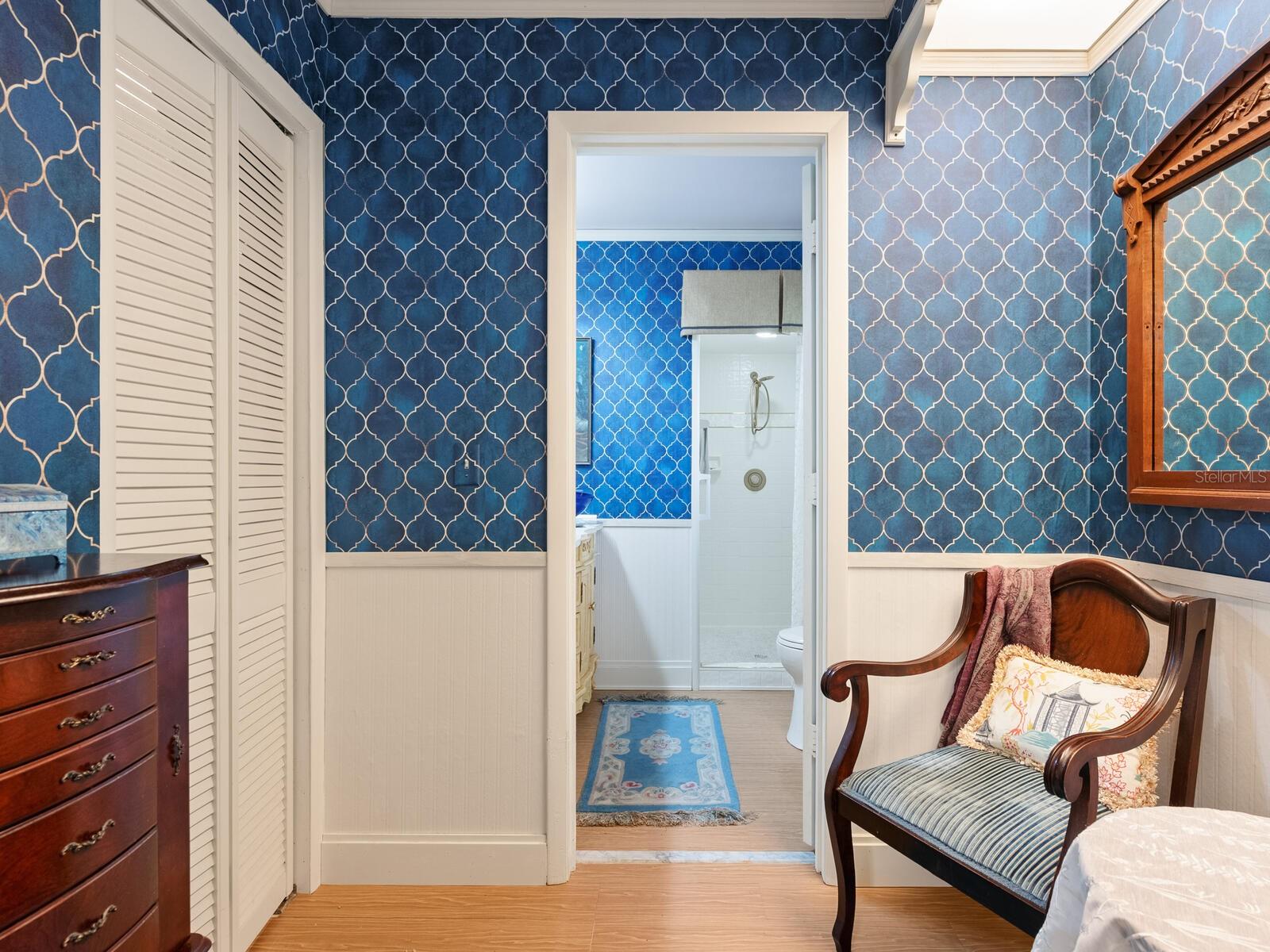 PINEHURST SEC II - Residential