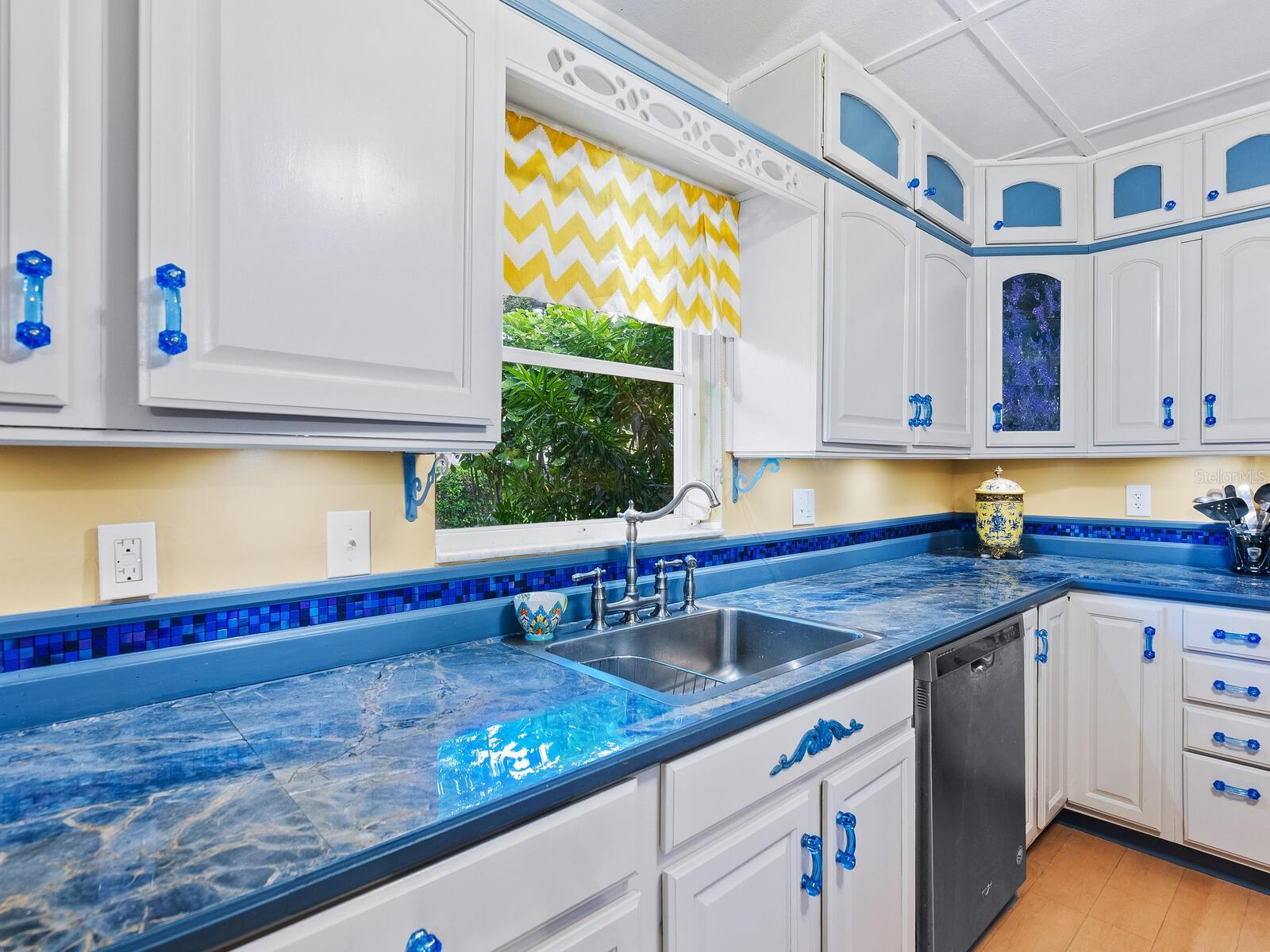 PINEHURST SEC II - Residential