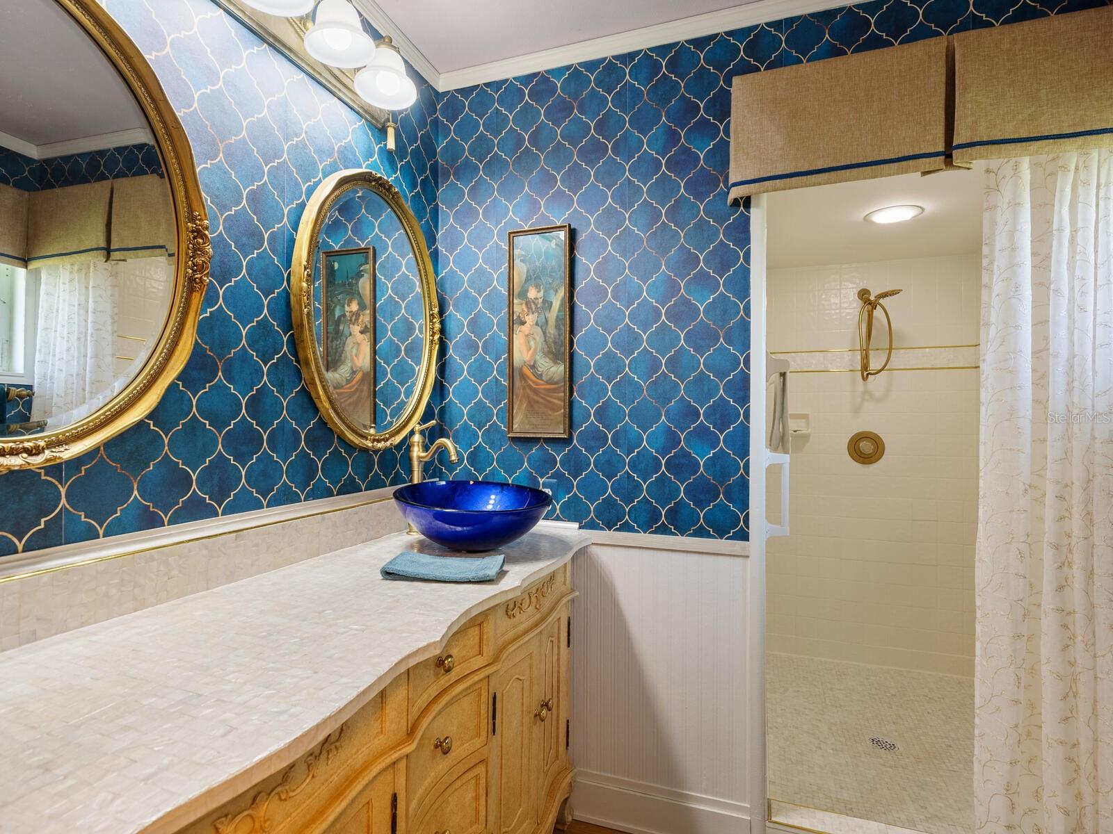 PINEHURST SEC II - Residential