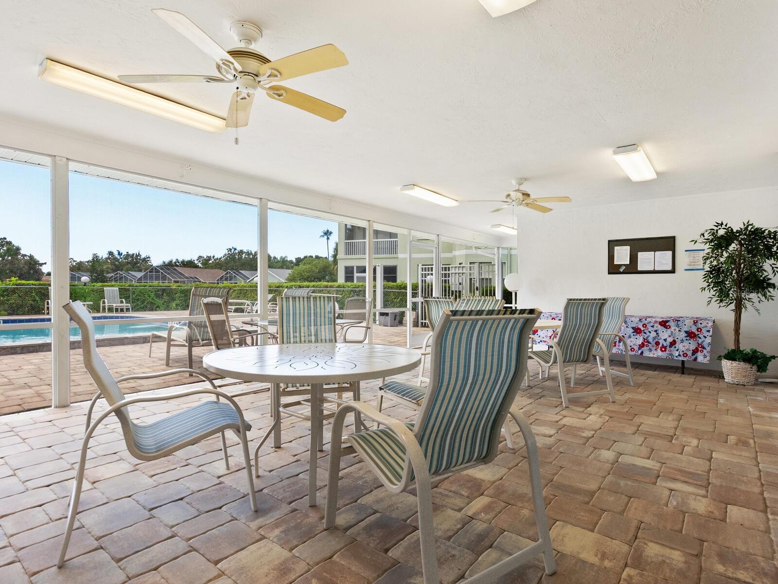 PINEHURST SEC II - Residential