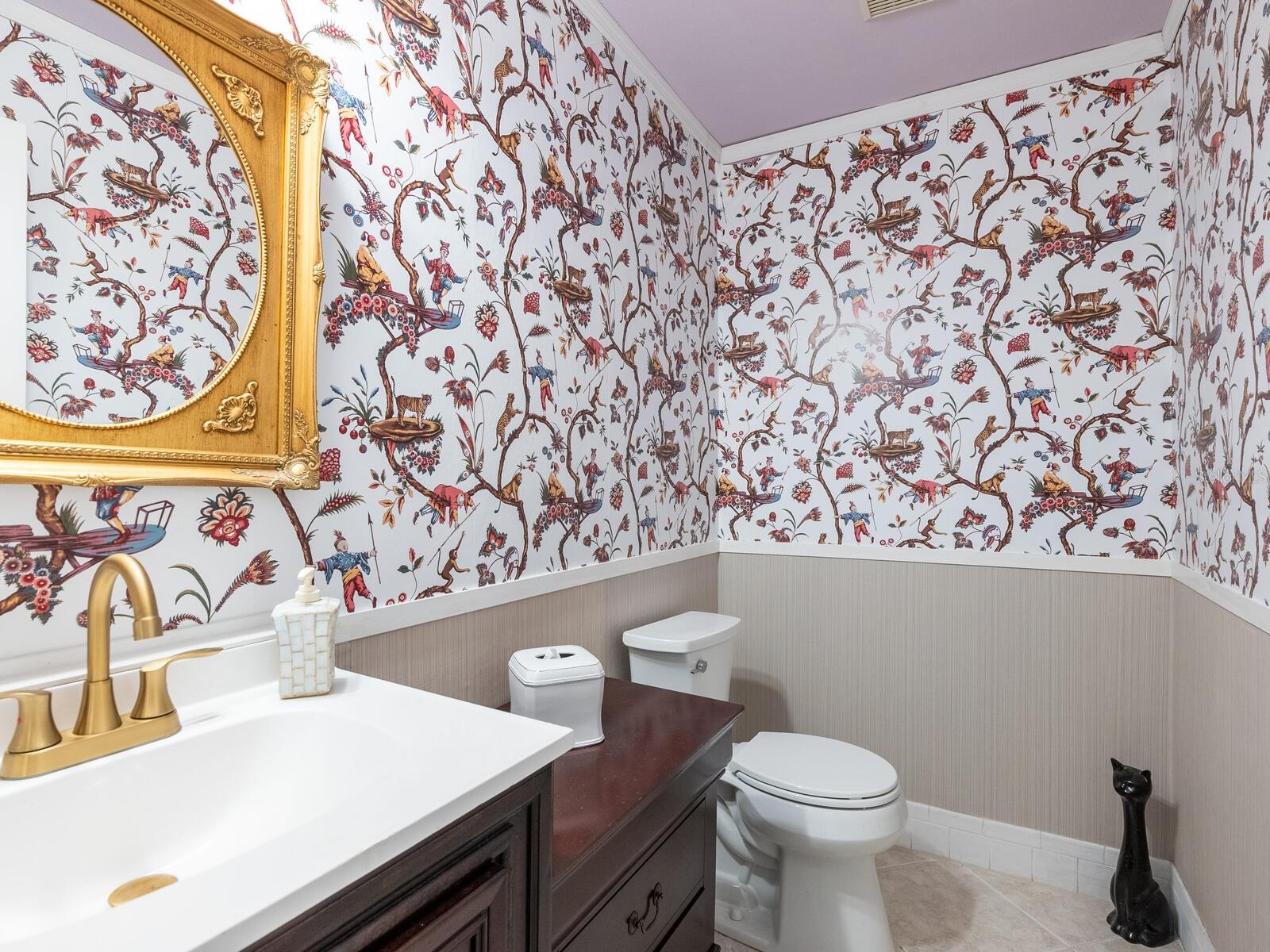 PINEHURST SEC II - Residential