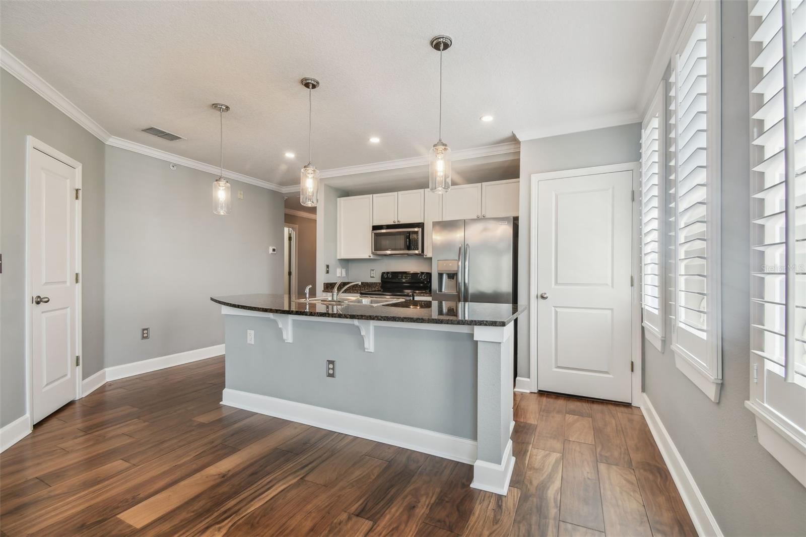 435 S OREGON AVENUE 304