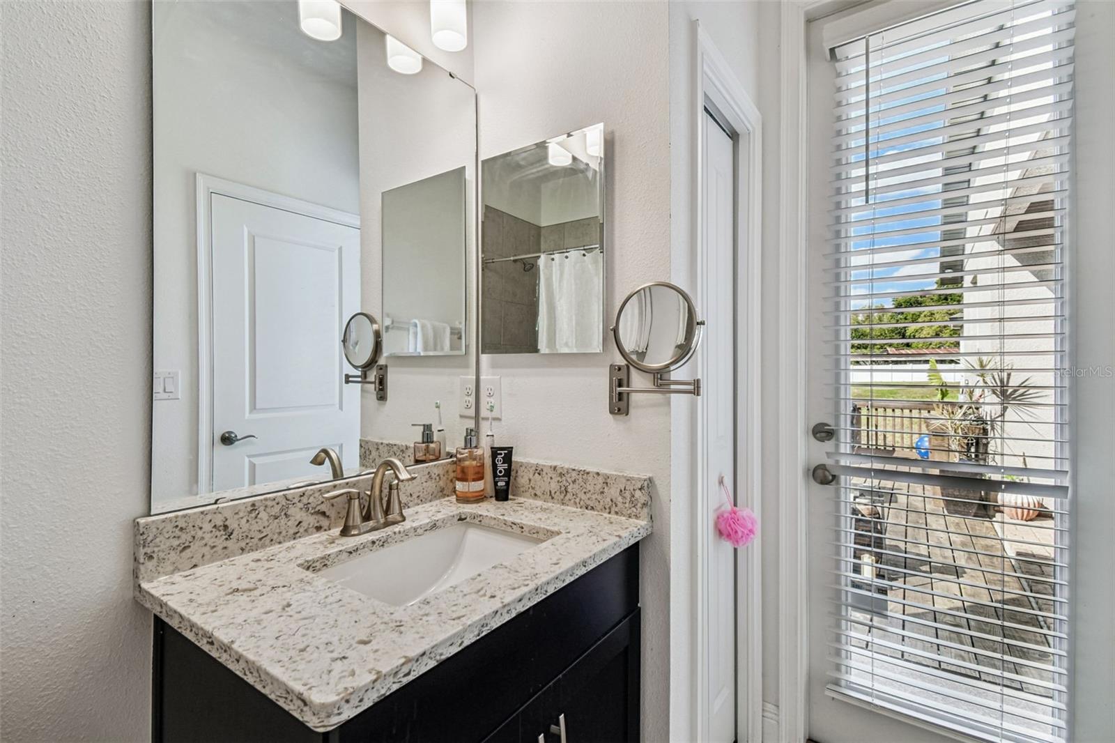 DAVIS HEATHER ESTATES - Residential