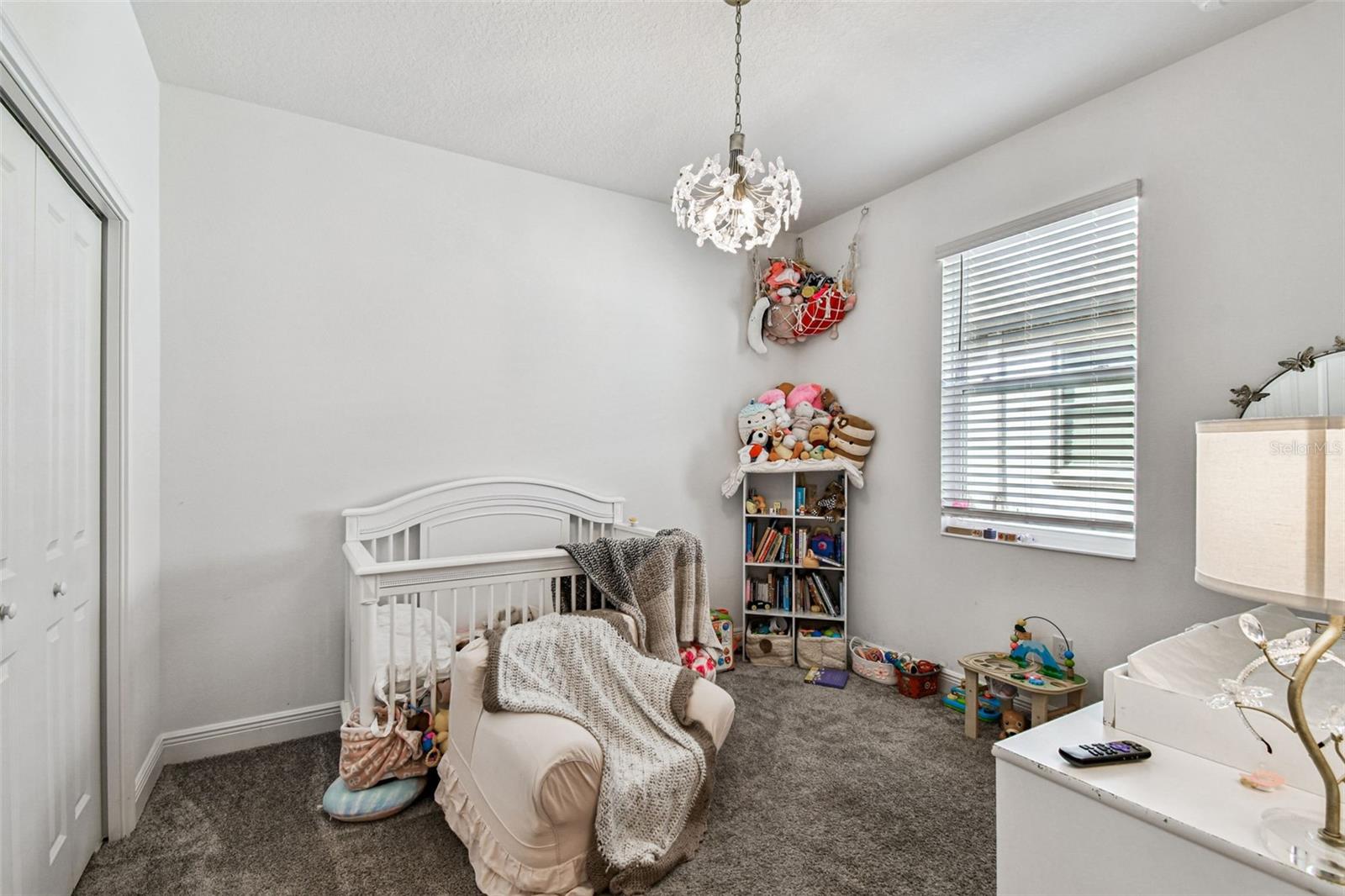 DAVIS HEATHER ESTATES - Residential