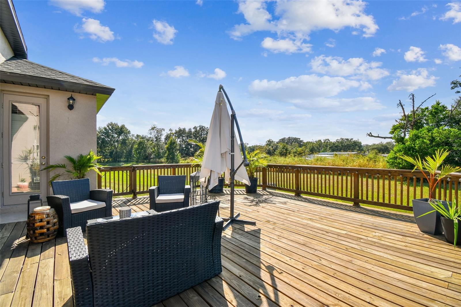 DAVIS HEATHER ESTATES - Residential