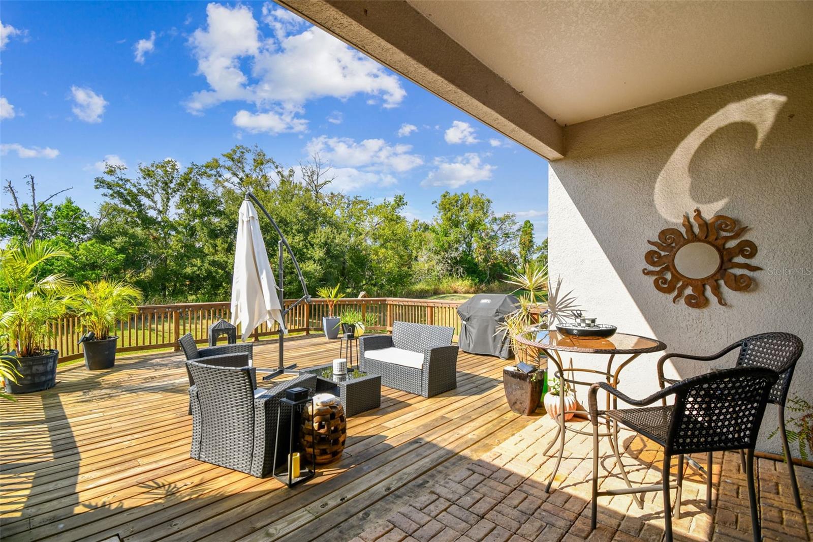 DAVIS HEATHER ESTATES - Residential