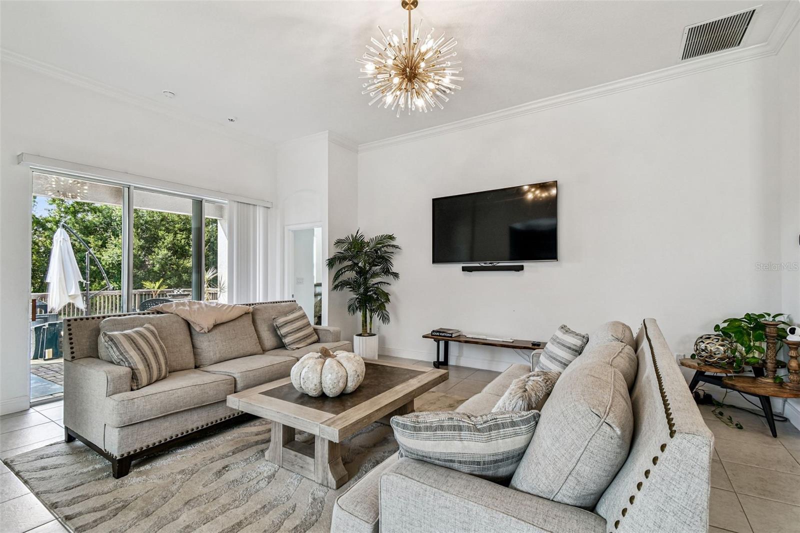 DAVIS HEATHER ESTATES - Residential