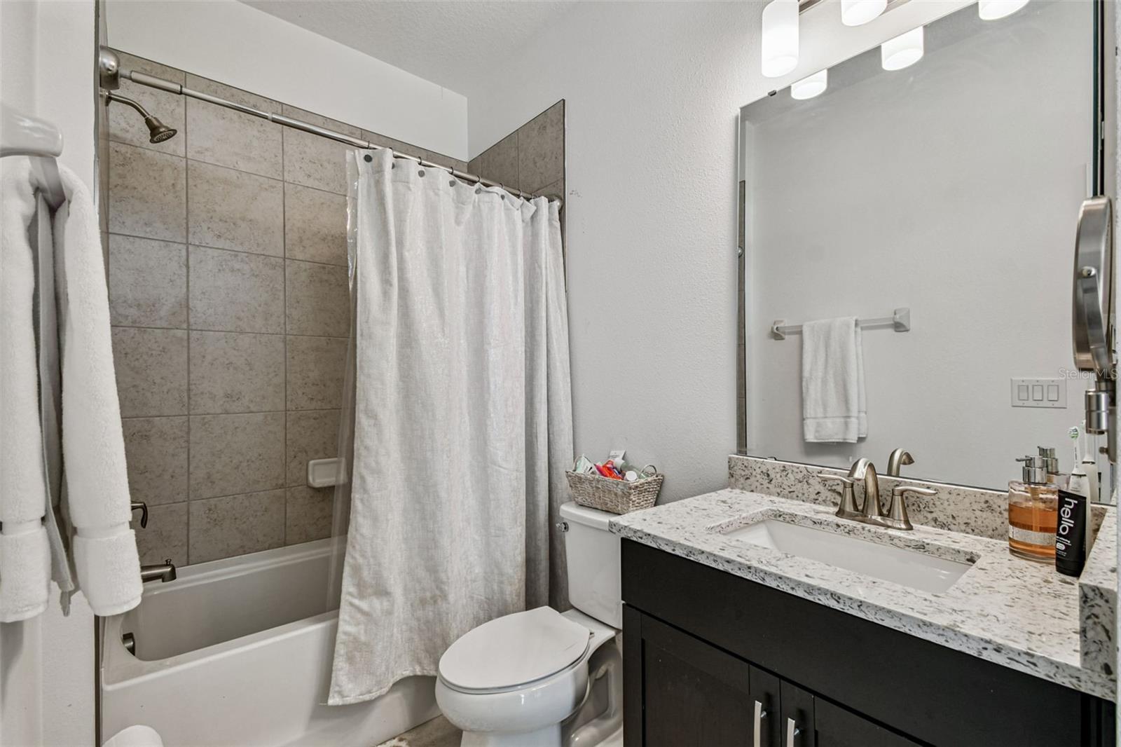 DAVIS HEATHER ESTATES - Residential