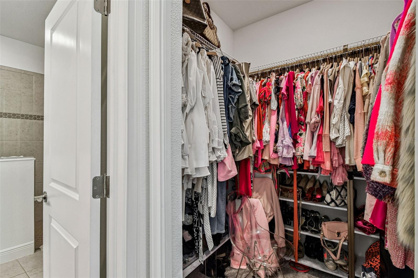 DAVIS HEATHER ESTATES - Residential