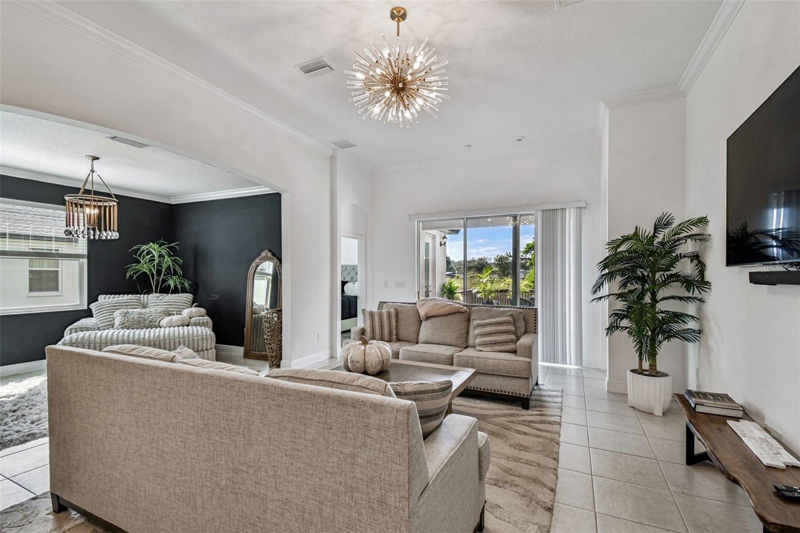 DAVIS HEATHER ESTATES - Residential