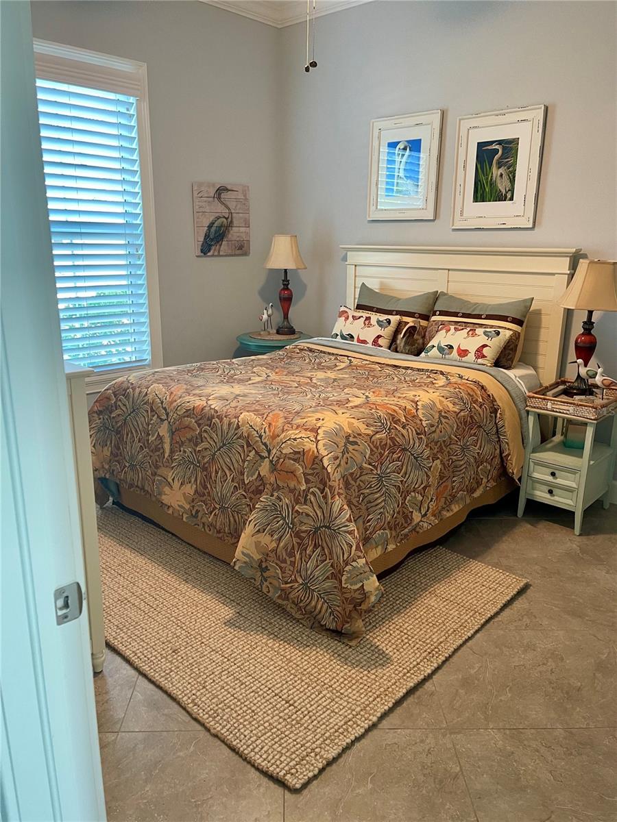 EDGEWATER WALK ON HARBOUR ISLE 5-36 - Residential