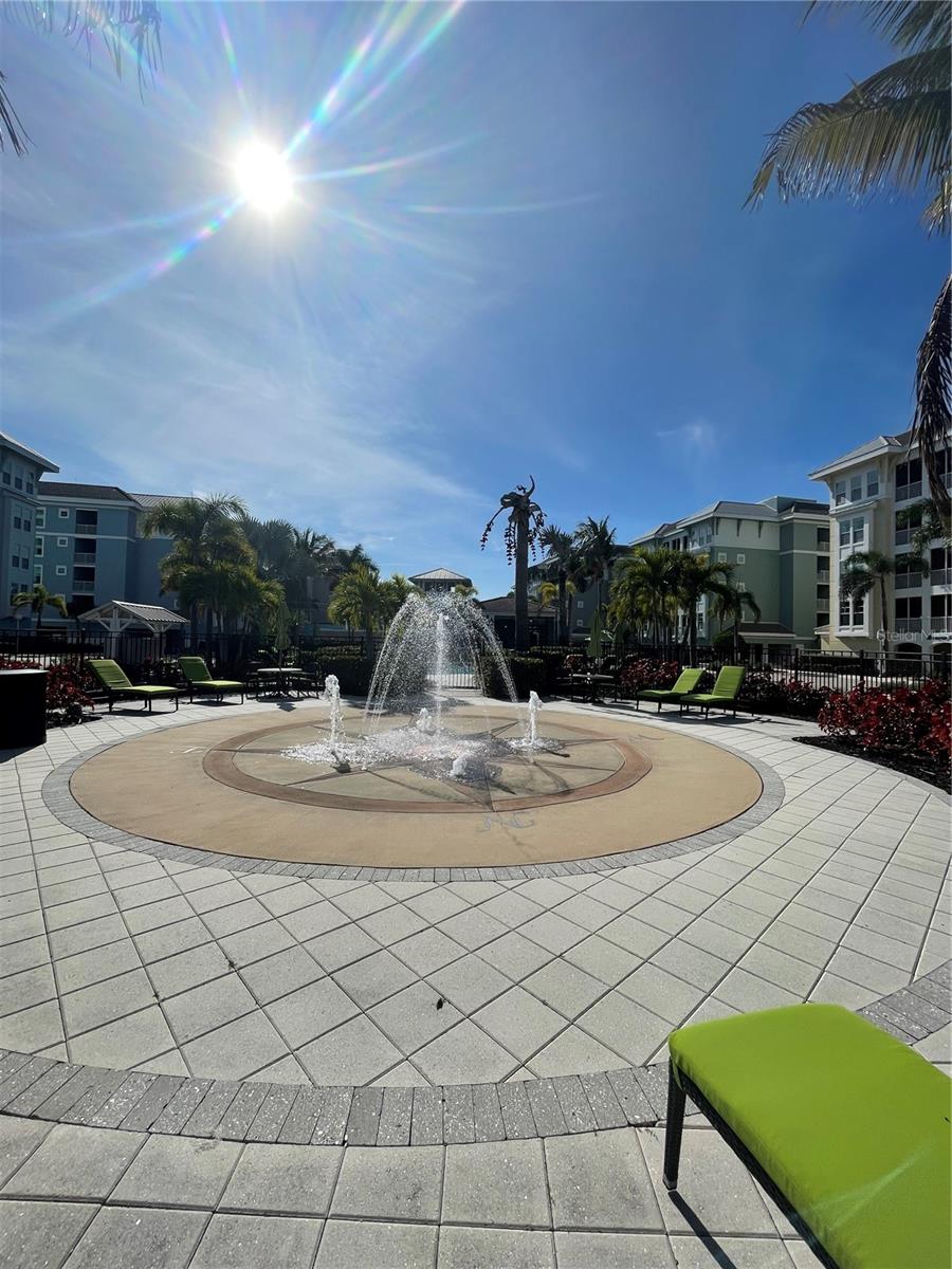 EDGEWATER WALK ON HARBOUR ISLE 5-36 - Residential