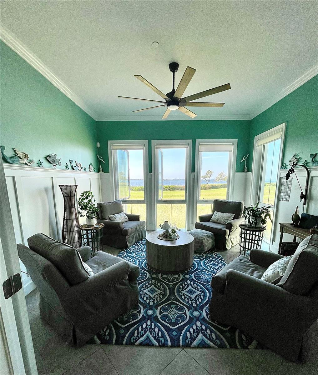 310 COMPASS POINT DRIVE 101