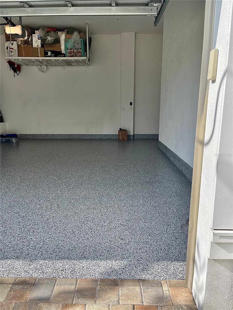 EDGEWATER WALK ON HARBOUR ISLE 5-36 - Residential