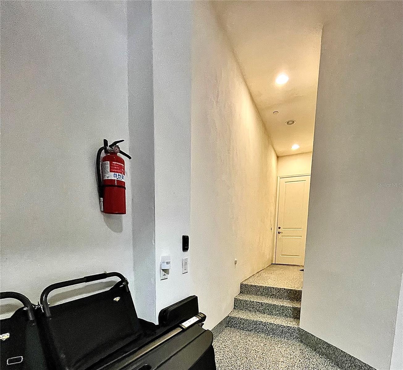 EDGEWATER WALK ON HARBOUR ISLE 5-36 - Residential