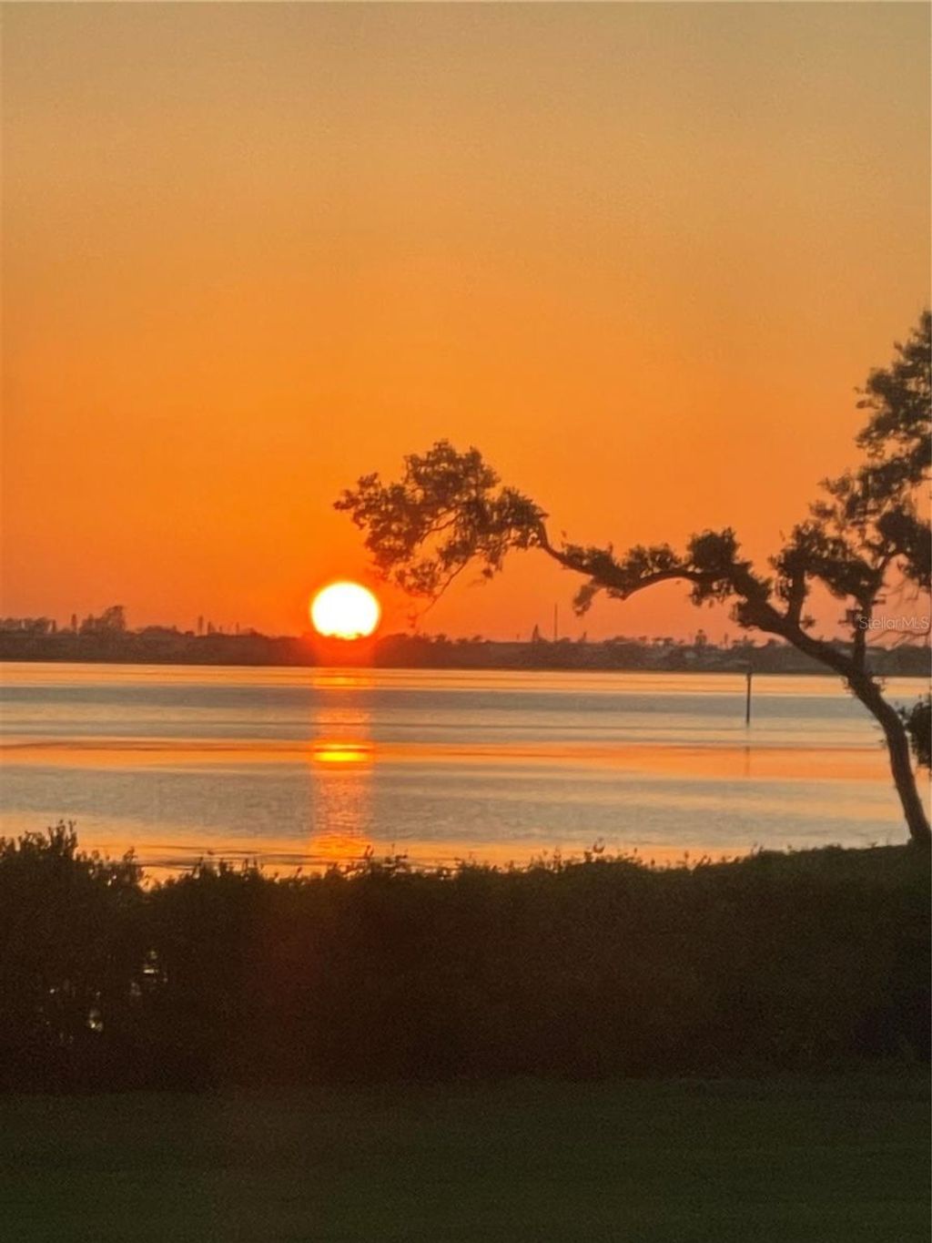 Photo of Bradenton, FL 34209 (MLS # A4678766)