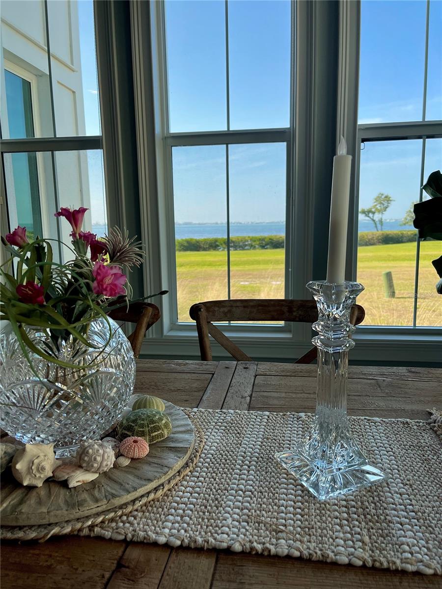 EDGEWATER WALK ON HARBOUR ISLE 5-36 - Residential