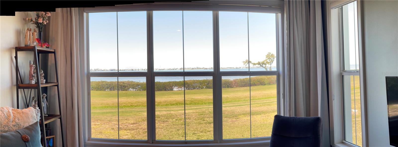 EDGEWATER WALK ON HARBOUR ISLE 5-36 - Residential