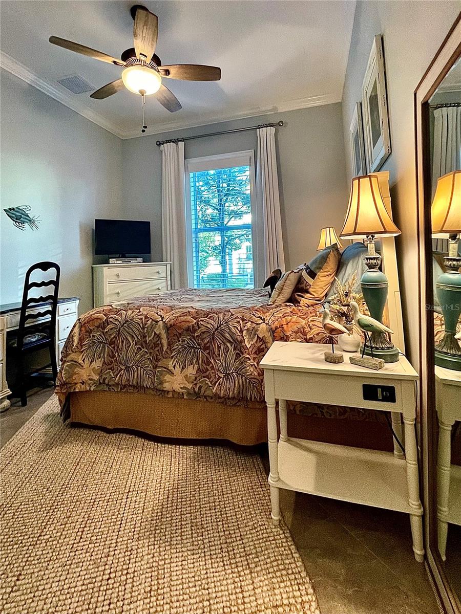 EDGEWATER WALK ON HARBOUR ISLE 5-36 - Residential