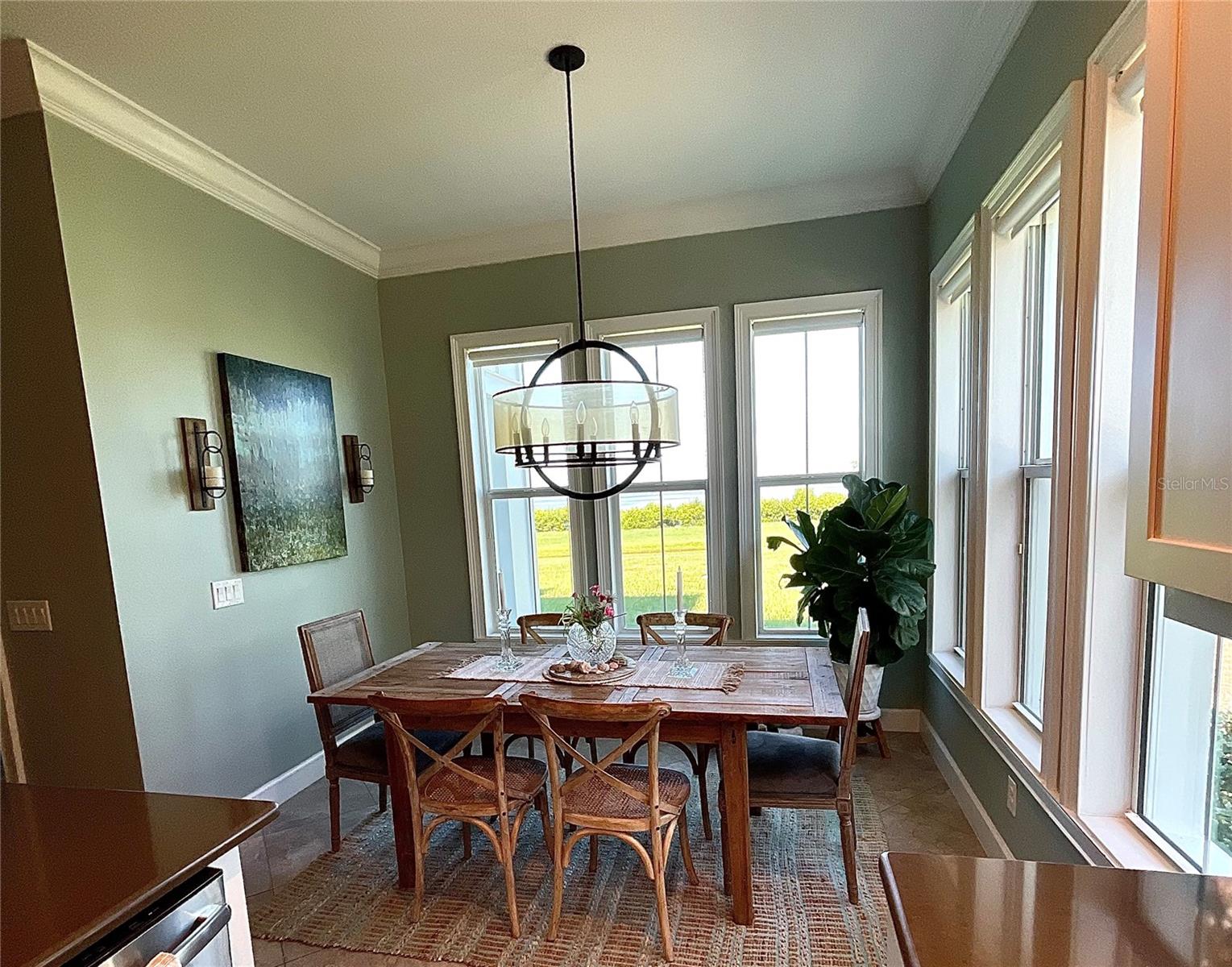 EDGEWATER WALK ON HARBOUR ISLE 5-36 - Residential