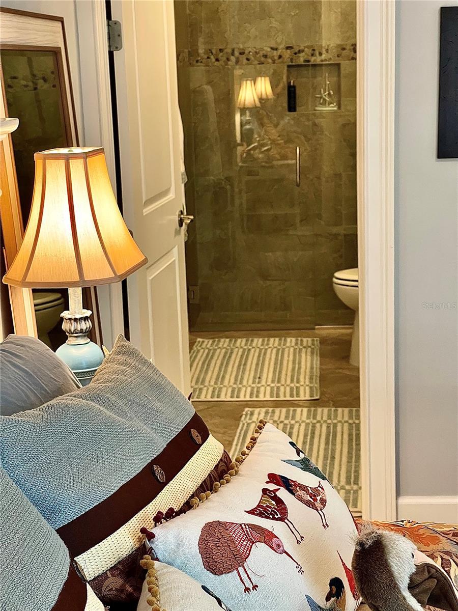 EDGEWATER WALK ON HARBOUR ISLE 5-36 - Residential