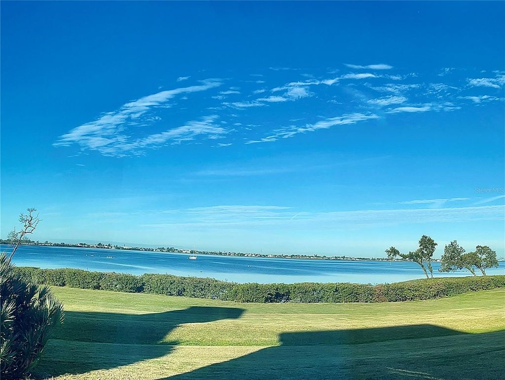 Photo of Bradenton, FL 34209 (MLS # A4678766)