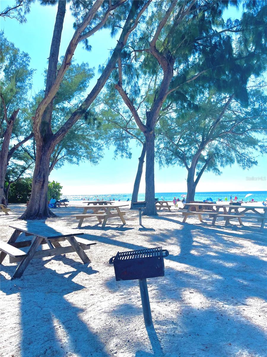 EDGEWATER WALK ON HARBOUR ISLE 5-36 - Residential