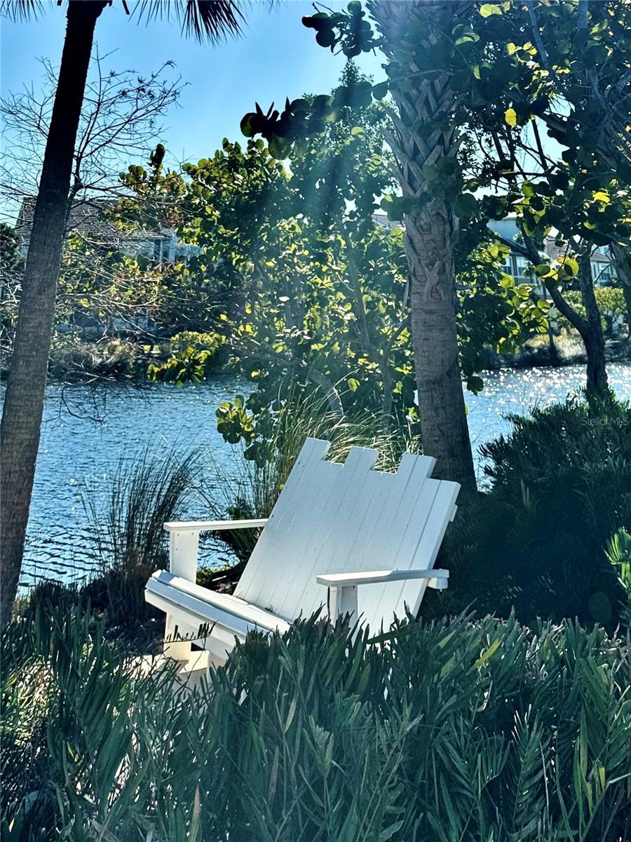 EDGEWATER WALK ON HARBOUR ISLE 5-36 - Residential