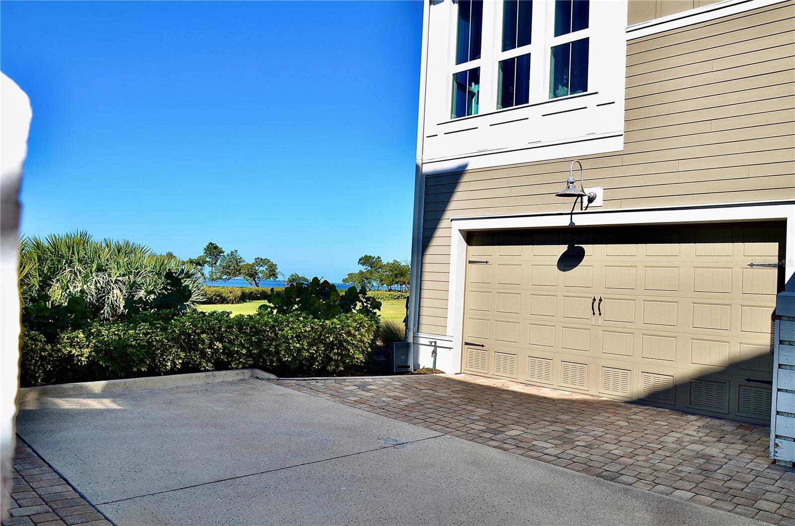 EDGEWATER WALK ON HARBOUR ISLE 5-36 - Residential